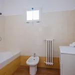 בית נופש San Lazzaro Centro