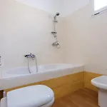 San Lazzaro Centro בית נופש לצ'ה