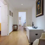 San Lazzaro Centro בית נופש *