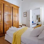San Lazzaro Centro *