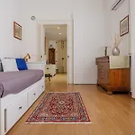 San Lazzaro Centro *