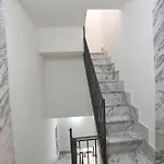 בית נופש San Lazzaro Centro לצ'ה