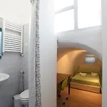 San Lazzaro Centro *