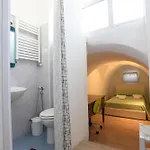 San Lazzaro Centro בית נופש לצ'ה