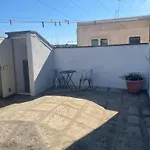 San Lazzaro Centro בית נופש *