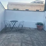 San Lazzaro Centro בית נופש *