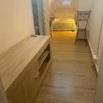 בית נופש San Lazzaro Centro *