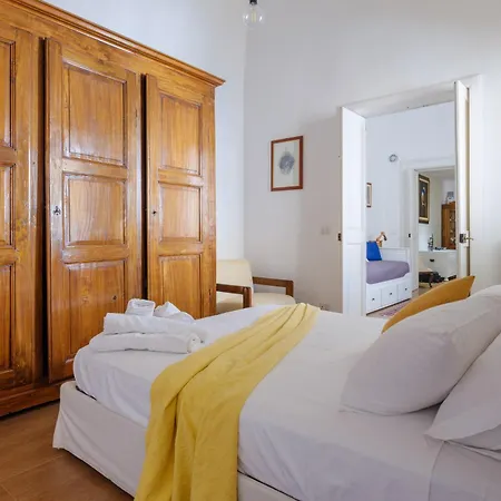 San Lazzaro Centro *