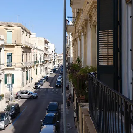 San Lazzaro Centro Tatil Evi