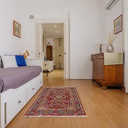 San Lazzaro Centro *