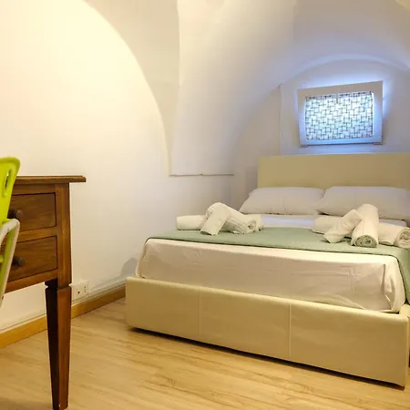 Tatil Evi San Lazzaro Centro *