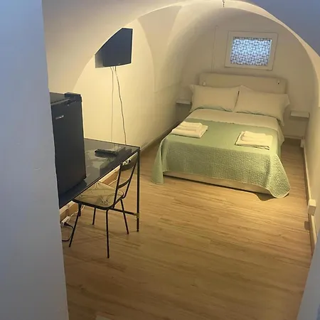 Tatil Evi San Lazzaro Centro *