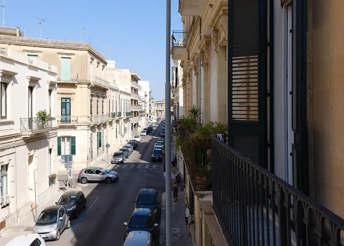 San Lazzaro Centro Holiday home