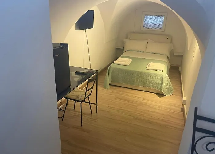 Holiday home San Lazzaro Centro *